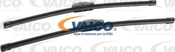 VAICO V99-0110 - Spazzola tergi autozon.pro