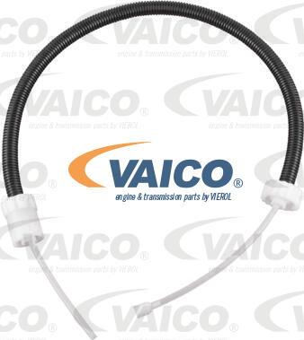 VAICO V99-1090 - Flessibile urea autozon.pro