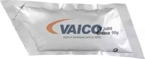 VAICO V99-1000 - Grasso autozon.pro