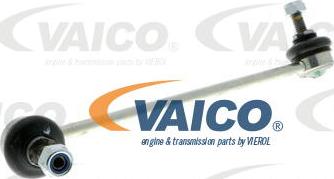 VAICO V95-9554 - Asta / Puntone, Stabilizzatore autozon.pro