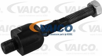 VAICO V95-9507 - Giunto assiale, Asta trasversale autozon.pro