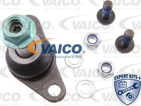 VAICO V95-9519 - Giunto di supporto / guida autozon.pro