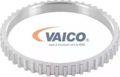 VAICO V95-9587 - Anello sensore, ABS autozon.pro