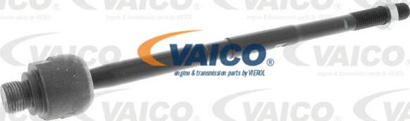 VAICO V95-9529 - Giunto assiale, Asta trasversale autozon.pro