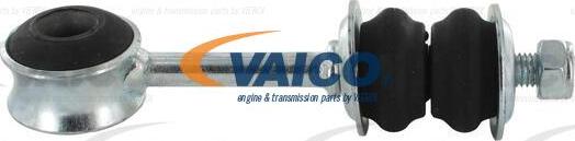 VAICO V95-9524 - Asta / Puntone, Stabilizzatore autozon.pro