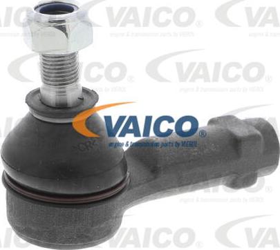 VAICO V95-9520 - Testa barra d'accoppiamento autozon.pro