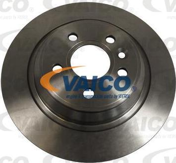 VAICO V95-40011 - Discofreno autozon.pro