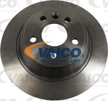 VAICO V95-40012 - Discofreno autozon.pro