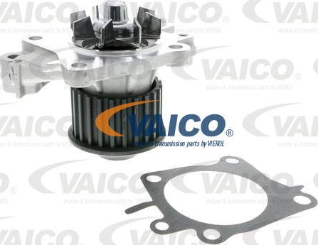 VAICO V95-50005 - Pompa acqua autozon.pro