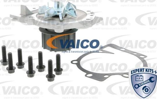 VAICO V95-50006 - Pompa acqua autozon.pro