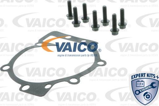 VAICO V95-50006 - Pompa acqua autozon.pro