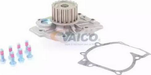 VAICO V95-50008-1 - Pompa acqua autozon.pro