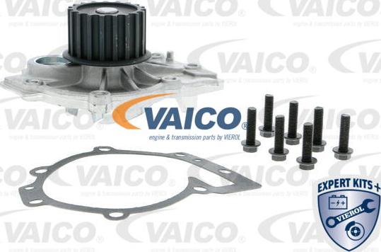 VAICO V95-50008 - Pompa acqua autozon.pro