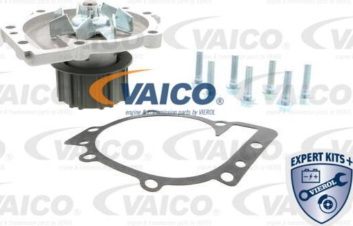 VAICO V95-50007 - Pompa acqua autozon.pro