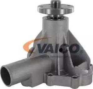 VAICO V95-50011 - Pompa acqua autozon.pro