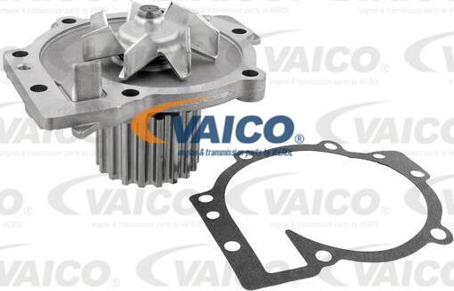 VAICO V95-50012 - Pompa acqua autozon.pro