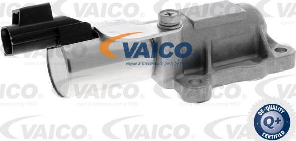 VAICO V95-0449 - Valvola comando, Regolazione albero a camme autozon.pro