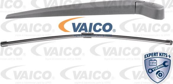 VAICO V95-0443 - Serie bracci tergi, Pulizia cristalli autozon.pro