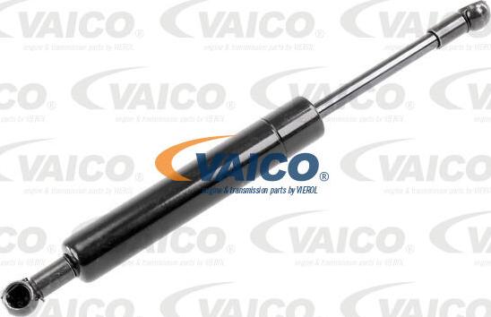 VAICO V95-0404 - Ammortizatore pneumatico, Cofano bagagli / vano carico autozon.pro