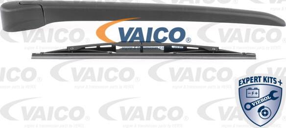 VAICO V95-0414 - Serie bracci tergi, Pulizia cristalli autozon.pro