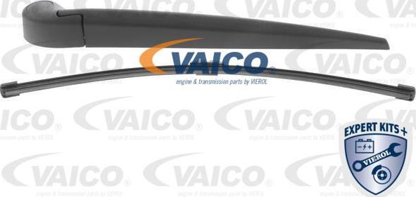 VAICO V95-0413 - Serie bracci tergi, Pulizia cristalli autozon.pro