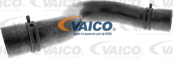 VAICO V95-0417 - Flessibile radiatore autozon.pro