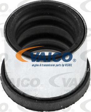 VAICO V95-0489 - Flessibile, Ventilazione monoblocco autozon.pro