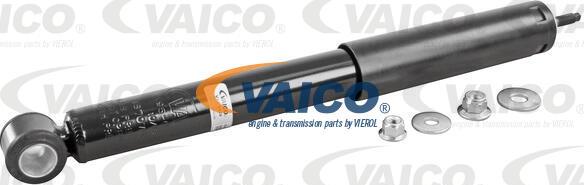 VAICO V95-0428 - Ammortizzatore autozon.pro