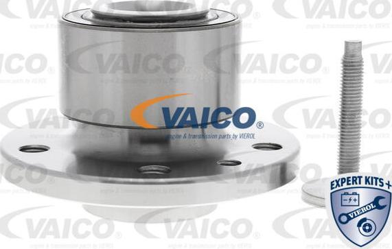 VAICO V95-0422 - Kit cuscinetto ruota autozon.pro