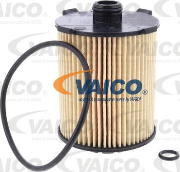 VAICO V95-0599 - Filtro olio autozon.pro