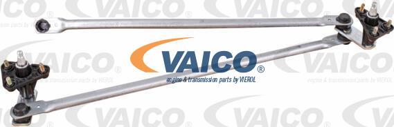 VAICO V95-0598 - Tiranteria tergicristallo autozon.pro