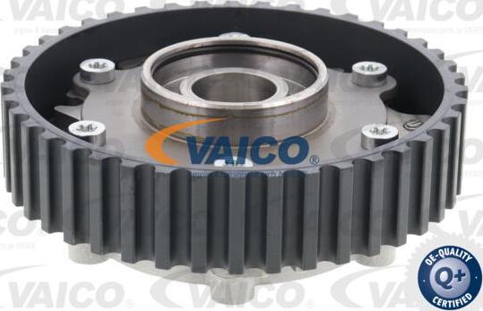 VAICO V95-0508 - Regolatore albero a camme autozon.pro