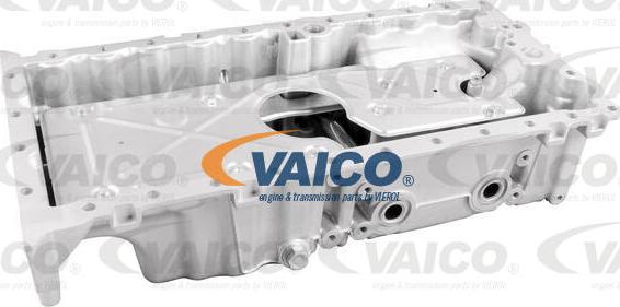 VAICO V95-0514 - Coppa olio autozon.pro