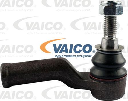 VAICO V95-0581 - Testa barra d'accoppiamento autozon.pro