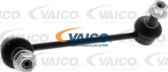 VAICO V95-0531 - Asta / Puntone, Stabilizzatore autozon.pro