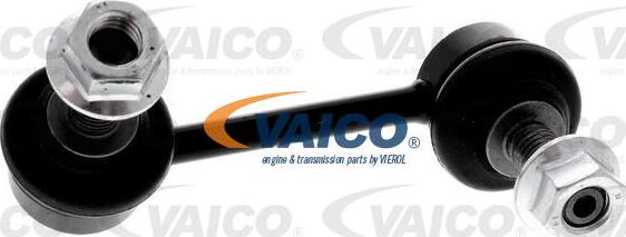 VAICO V95-0529 - Asta / Puntone, Stabilizzatore autozon.pro