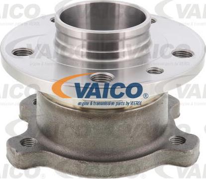 VAICO V95-0521 - Mozzo ruota autozon.pro