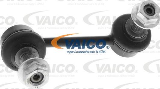 VAICO V95-0528 - Asta / Puntone, Stabilizzatore autozon.pro