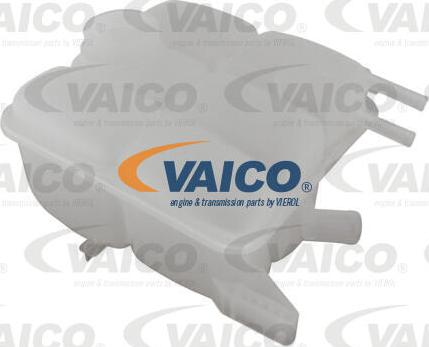 VAICO V95-0574 - Serbatoio compensazione, Refrigerante autozon.pro