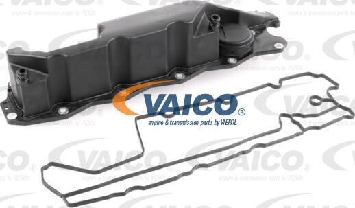 VAICO V95-0576 - Copritestata autozon.pro