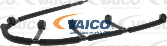 VAICO V95-0615 - Condotto carburante autozon.pro