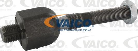 VAICO V95-0099 - Giunto assiale, Asta trasversale autozon.pro