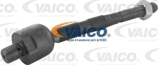 VAICO V95-0096 - Giunto assiale, Asta trasversale autozon.pro