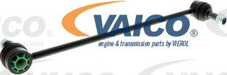 VAICO V95-0091 - Asta / Puntone, Stabilizzatore autozon.pro