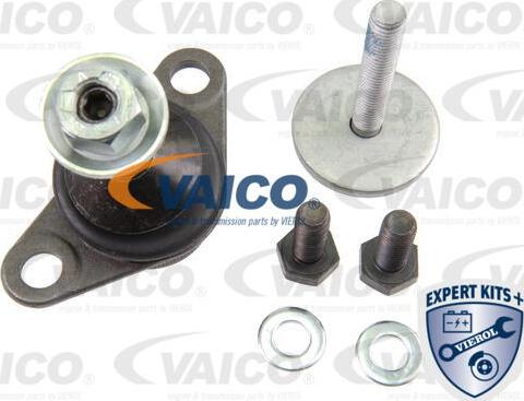 VAICO V95-0098 - Giunto di supporto / guida autozon.pro