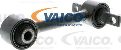 VAICO V95-0097 - Asta / Puntone, Stabilizzatore autozon.pro