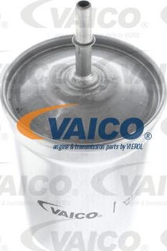 VAICO V95-0040 - Filtro carburante autozon.pro