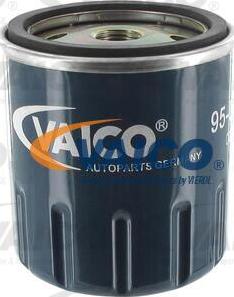 VAICO V95-0041 - Filtro carburante autozon.pro