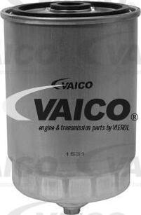 VAICO V95-0042 - Filtro carburante autozon.pro