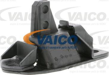 VAICO V95-0055 - Sospensione, Motore autozon.pro